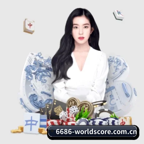 开运体育官网入口app APP