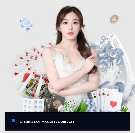 开运体育官网入口app的方向 - 长期内容价值积累
