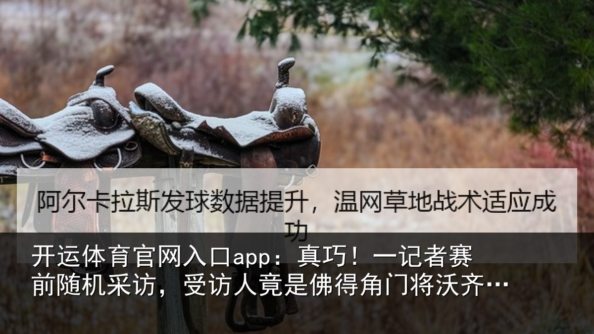 开运体育官网入口app：真巧相关情况访受相关情况将沃齐尼亚父亲